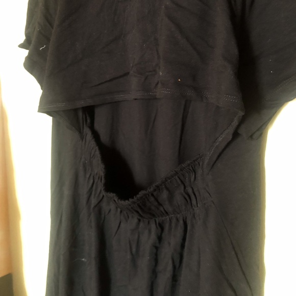 H&M T shirt dress - Picture 4 of 6